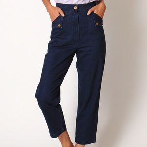 Ilana Kohn Huxie Pants